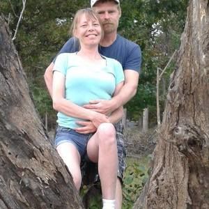 Meet your Posher, Clarence